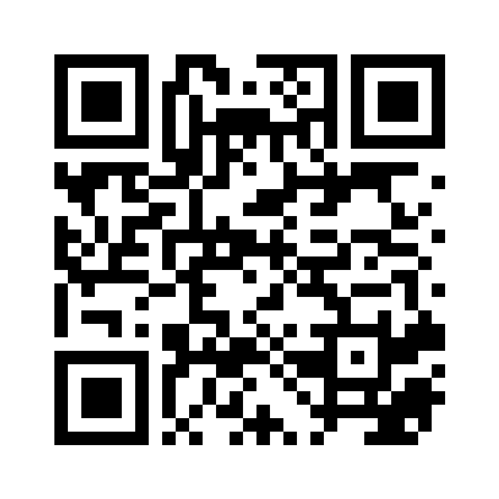 QR code for trlhappeningsuncovered.com